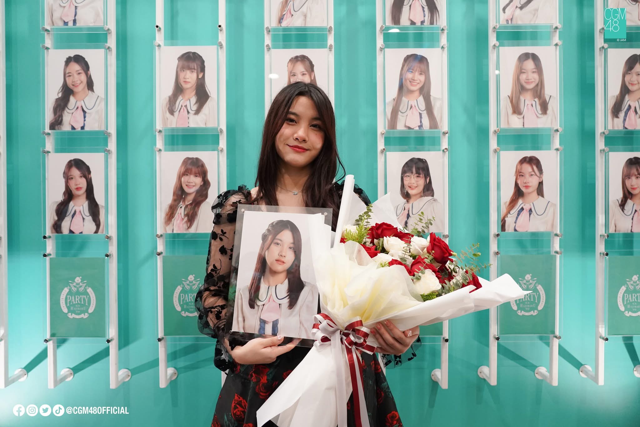 MUSIC 生写真 感謝祭2018　 ランダム外付け　BNK48 AKB48 MUSIC 生写真 感謝祭2018 ランダム外付け BNK48 AKB48 MUSIC 生