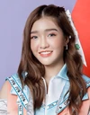 JennisBNK48June2021