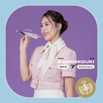 BNK48 7th Anniversary (2024)