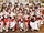 NMB48 27th Single Sousenkyo