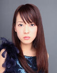 Natsuko SDN48 2010-2.jpg (119 KB) 2010