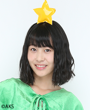 Noguchi Yume Akb48 Wiki Fandom