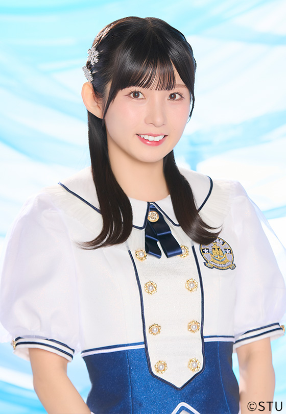 アイドル SKE48 GMd_aryaYAAmZ6b.jpg:large