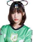 BNK48 Sport Day 2020 (2020)