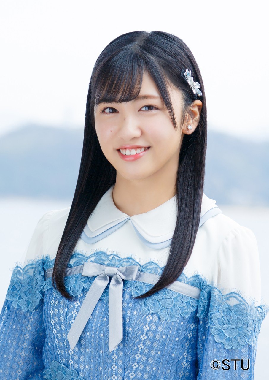 Isogai Kanon Akb48 Wiki Fandom Isogai Kanon Akb48 Wiki Fandom