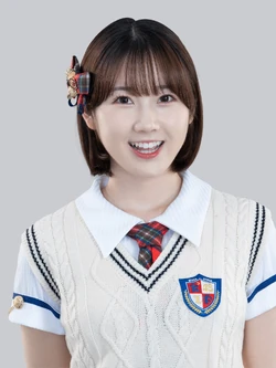 Kai Kokoa | AKB48 Wiki | Fandom