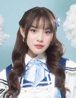 Kyla Ziyun Khoo | AKB48 Wiki | Fandom