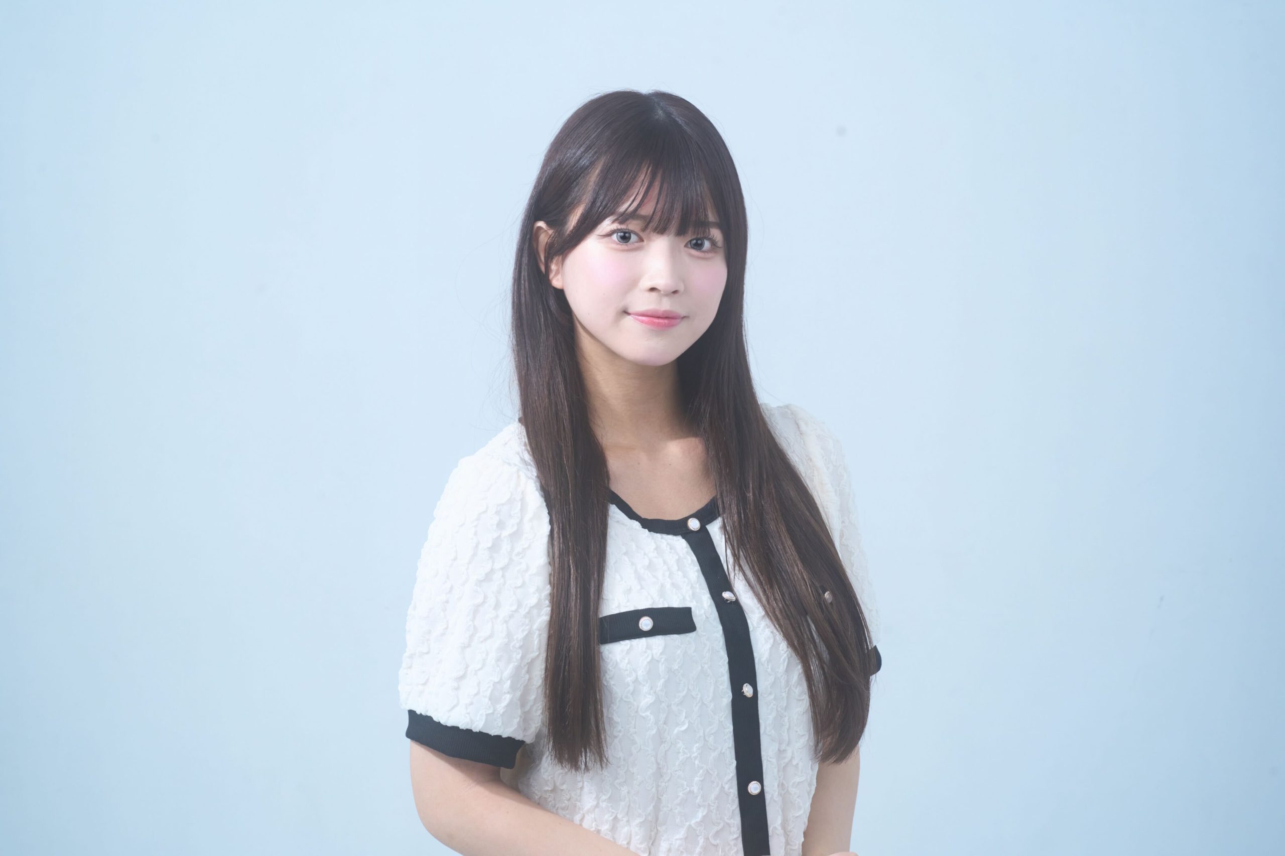 Mizukami Rimika | AKB48 Wiki | Fandom