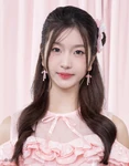 Niya BNK48 May 2025.jpg (575 KB) Colorcon Wink (2025)