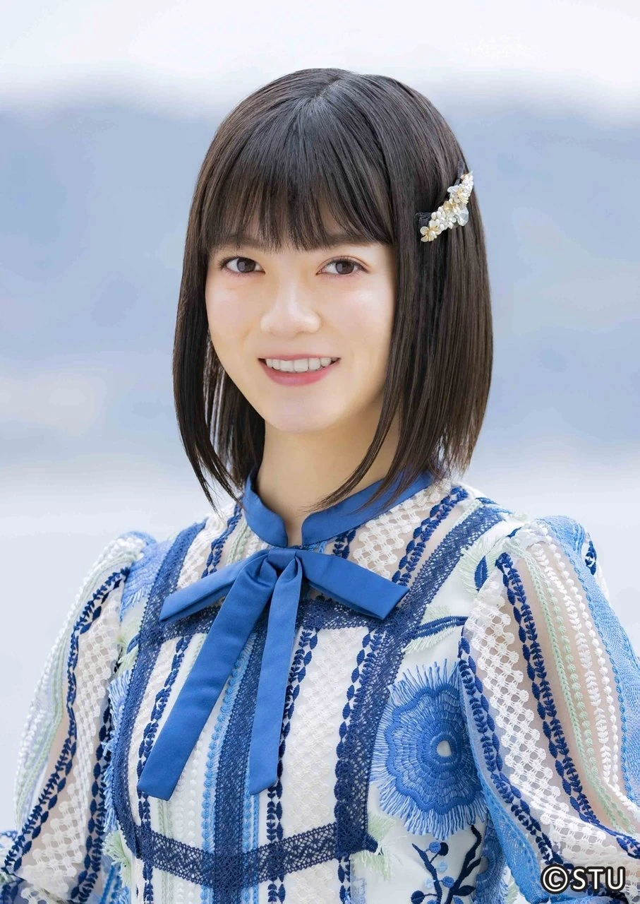 Tanaka Kouko | AKB48 Wiki | Fandom