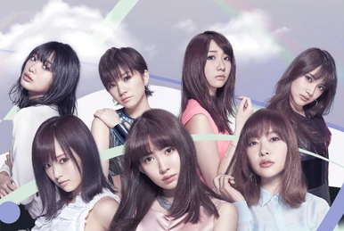 AKB48 Group Request Hour Setlist Best 50 2020 | AKB48 Wiki | Fandom