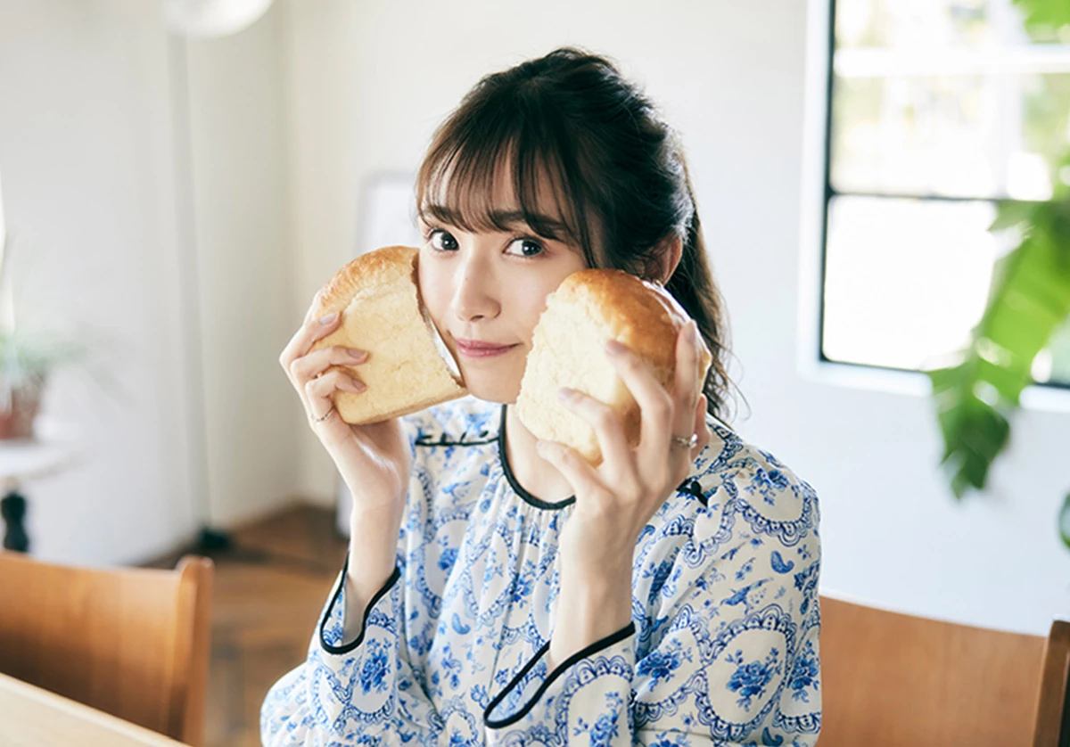 Watanabe Rika | AKB48 Wiki | Fandom