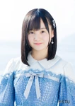2019 STU48 Shintani Nonoka.jpg (225 KB) 2019
