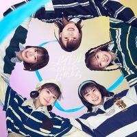 チューしようぜ! [通常盤] AKBアイドリング!!! CDシングル - Neowing