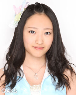 小谷里歩 (三秋里歩)　未開封　ドヤ顔　Tシャツ　Lサイズ　NMB48　りぽぽ 画像・写真 | NMB小谷里歩、貧乏キャラで話題もブレーク実感なし