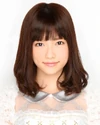 AKB48 Shimazaki Haruka 2013