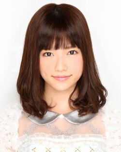 Yahoo!オークション - エンタメ AKB48 島崎遥香 両面ポスター3枚