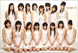 Akb48teamb.jpg