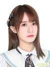 Chen Ke GNZ48 June 2019