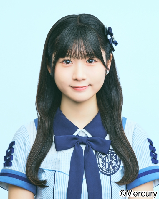 K-POP・アジア Miyu PoshGirls-J特別インタビュー：Miyu|K-POP・アジア