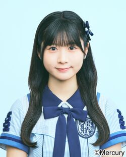 K-POP・アジア Miyu Miyu (GG) profile, age & facts (2025 updated) | kpopping