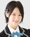 Kawano Nanaho NMB48 2020
