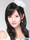 N Ju JingYi 2015