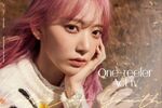 Onereelersakura1