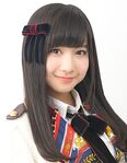 Ota Ayaka SKE48 2017