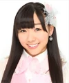 SKE48 Suda Akari 2013