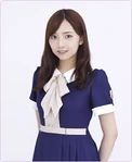 Shinuchi Mai N46 Yoakemade CN.png (273 KB) Yoakemade Tsuyogaranakutemoii Chinese Web ver. - 2019