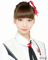 2019 NGT48 Ogino Yuka