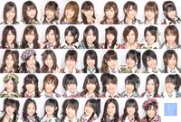 Akb48mar081