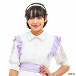 Kimi wa Melody - July 2019