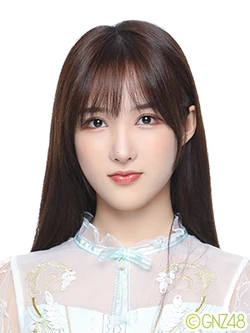 Gao YuanJing | AKB48 Wiki | Fandom