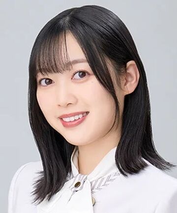 Kitagawa Yuri | AKB48 Wiki | Fandom