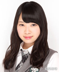 Ogasawara Mayu | AKB48 Wiki | Fandom