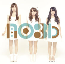 No Sleeves | AKB48 Wiki | Fandom