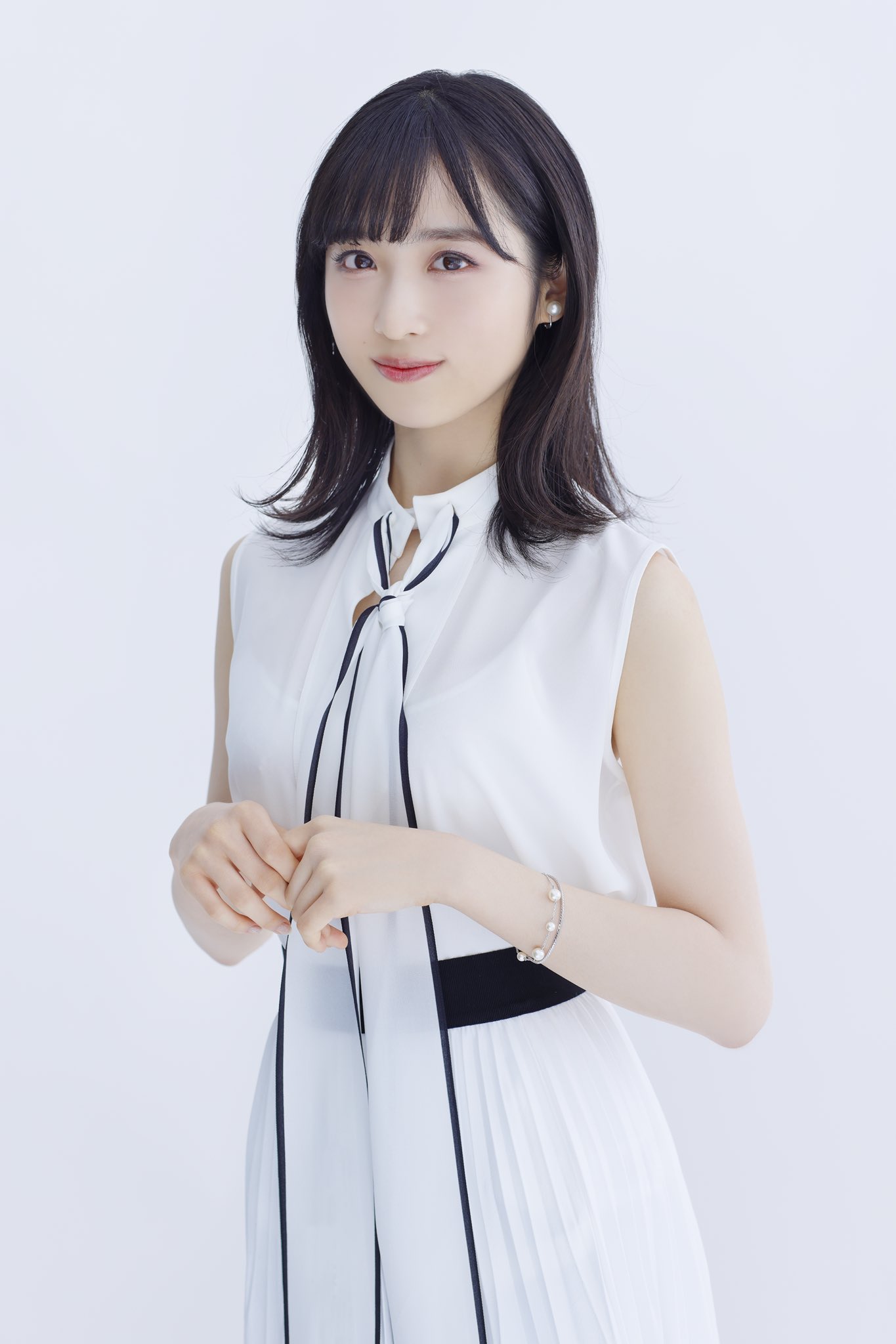 Oguri Yui Akb48 Wiki Fandom