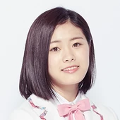 Produce 48