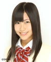 SKE48 Mukaida Manatsu 2011