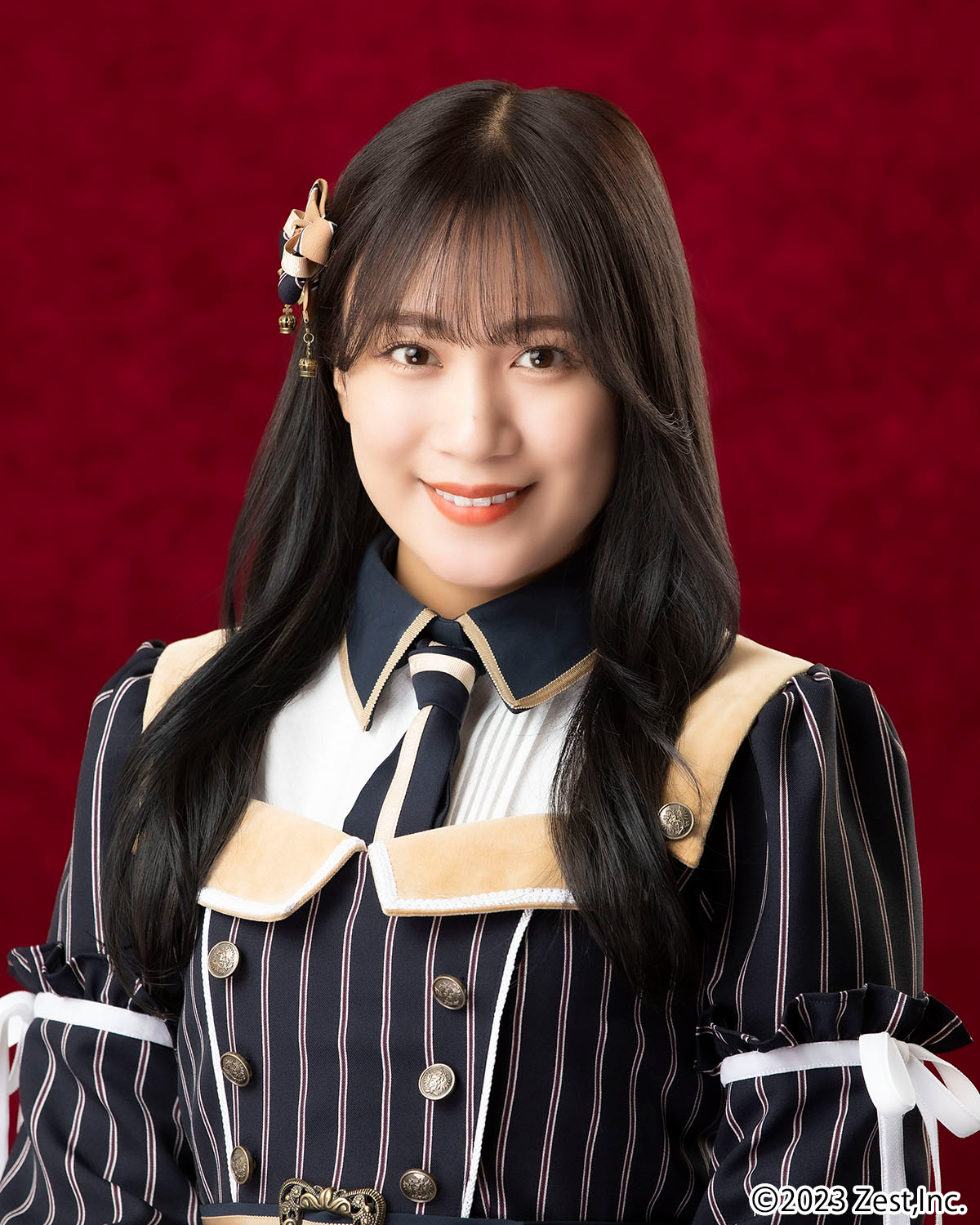 Saito Makiko | AKB48 Wiki | Fandom