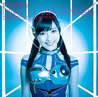 200px-Mayu3R