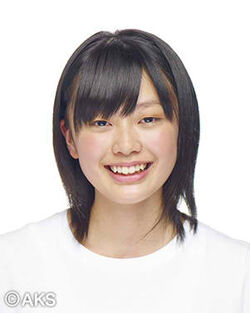 週刊AKB AKB48inGUAM MRK48 on X: 