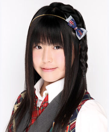 AKB48 岩崎仁美 生写真 アイドル