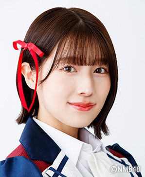AKB48 伝染歌 ギネスに挑戦 怒濤の一週間 August 19,2007 Abe Mei | AKB48 Wiki | Fandom
