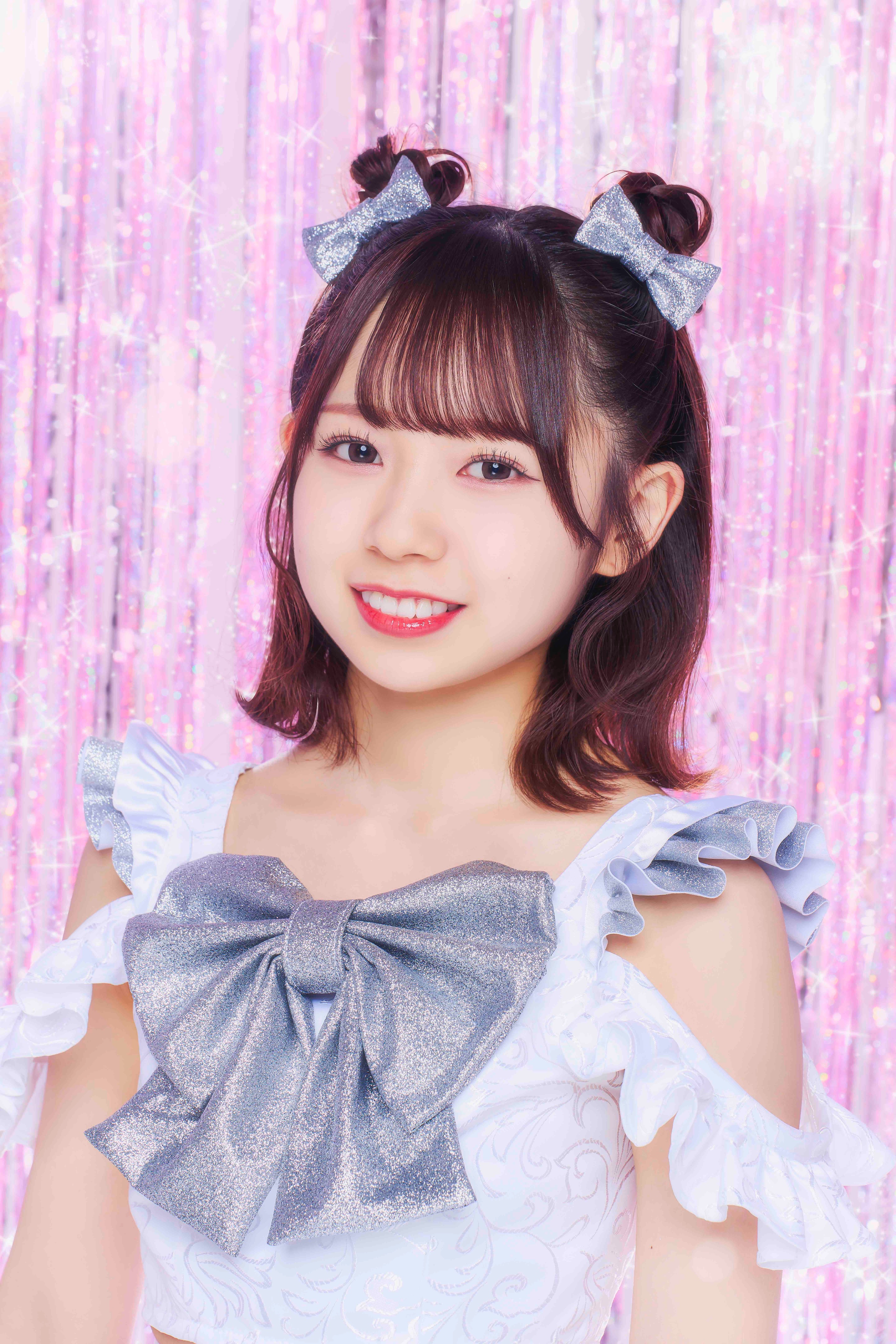 アイドル AKB48 latest?cb=20240410050621