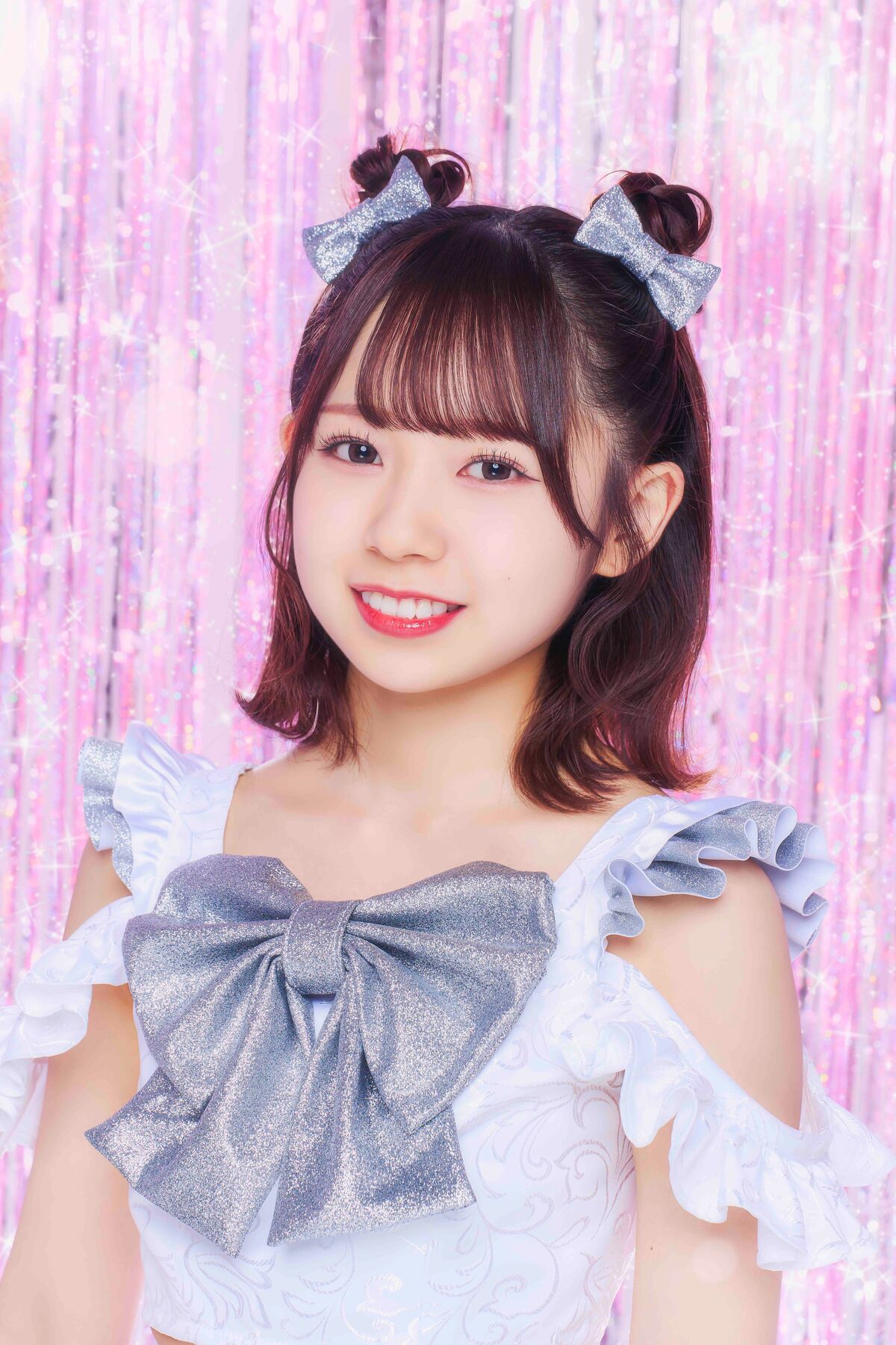 アイドル AKB48 Ishiwata Sena | AKB48 Wiki | Fandom
