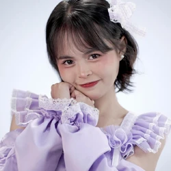 Mechelle Abrio | AKB48 Wiki | Fandom