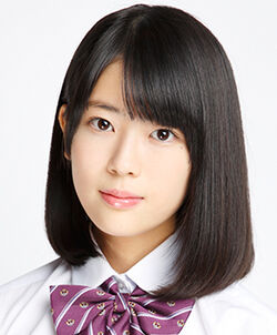N46 Iwamoto Renka Showroom.jpg